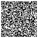 QR code with Dance Shop The contacts