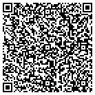 QR code with Nebraska Emergency MGT Agcy contacts