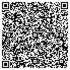 QR code with Westside Waterproofing contacts