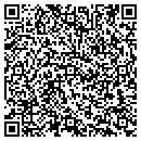 QR code with Schmitt Clothing Store contacts