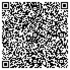 QR code with Morton Elementary School contacts