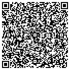 QR code with Daewoo Motor America Inc contacts