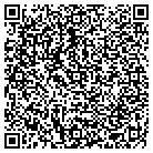 QR code with Collett's Precision Sharpening contacts