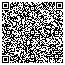 QR code with Als Forklift Service contacts