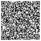 QR code with Mapleview Free Methodist Charity contacts