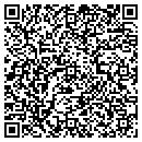 QR code with KRIZ-Davis Co contacts