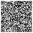 QR code with Creative Tag & Label Co contacts