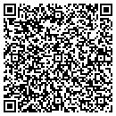 QR code with Mary's Custom Sewing contacts