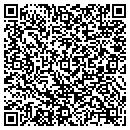 QR code with Nance County Assessor contacts