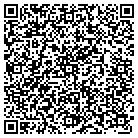 QR code with Fas-Break Windshield Repair contacts