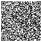 QR code with Nebraska Moulding Corp contacts