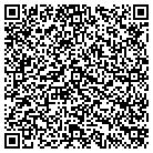 QR code with Soderquist Custom Cabinets Co contacts
