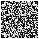 QR code with Paragon Engineering contacts