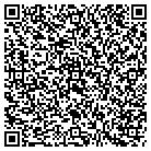 QR code with Tensharp Insurance & Financial contacts