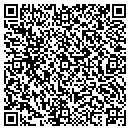 QR code with Alliance Times-Herald contacts