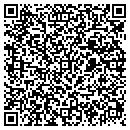 QR code with Kustom Woods Inc contacts
