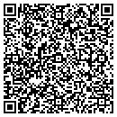 QR code with Track Tech Inc contacts