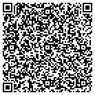 QR code with Capital Concrete Company contacts