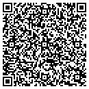 QR code with Viero Wireless contacts