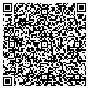 QR code with Henderson Mills contacts