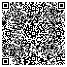 QR code with Platte Valley Guernsey B & B contacts