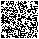 QR code with Nadeau Educational Service contacts