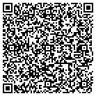 QR code with Pyramid Canvas & Mfg Co contacts