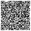 QR code with Hastings Museum contacts