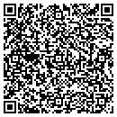 QR code with Rubber Duckies Inc contacts