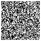 QR code with Dannebrog Public Library contacts