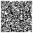 QR code with J M S Manufacturing contacts