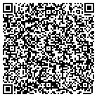 QR code with Dundee Cigars & Tobacco Inc contacts