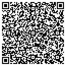 QR code with Latter Lumber Inc contacts