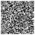 QR code with Pacific City Graphics Inc contacts