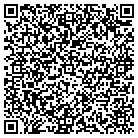 QR code with Fredrickson's Custom Cabinets contacts