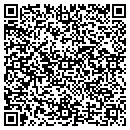 QR code with North Branch Church contacts