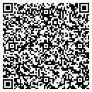 QR code with Advertise Sign & Design contacts