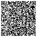 QR code with Bio-Logic Nutrition contacts