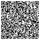 QR code with Keystone Investments Inc contacts