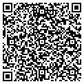 QR code with Secret Ecstasy contacts