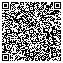 QR code with Norman McCown contacts