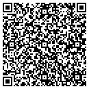 QR code with Total Tower Service contacts
