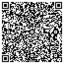 QR code with Wilfred Meyer contacts