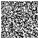 QR code with Dees Hallmark Cards contacts