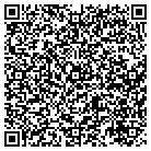 QR code with Connellys Country Creations contacts