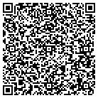 QR code with Uehling Elementary School contacts