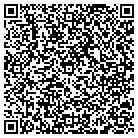 QR code with Pine Acre Mobile Home Park contacts