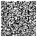 QR code with Cruise Place contacts