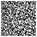 QR code with Edward L Ehrhart contacts