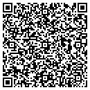 QR code with Encore Video contacts